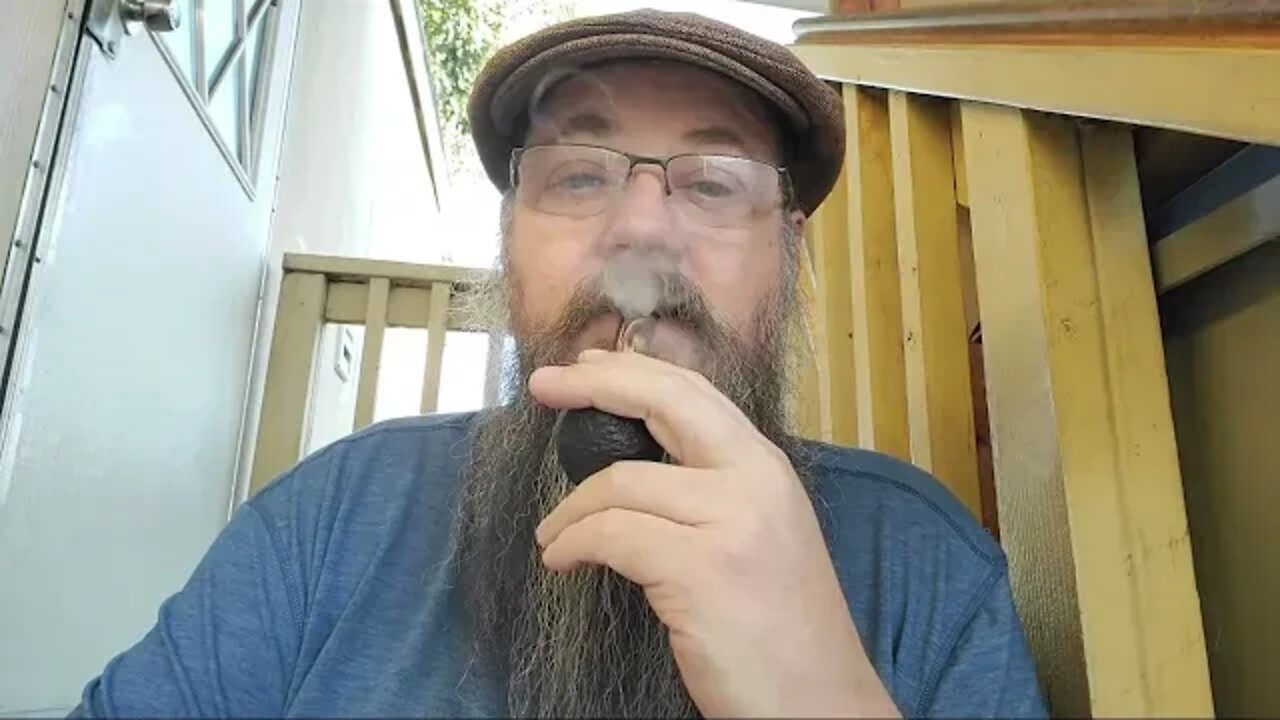 Yardism Live Pipe Week