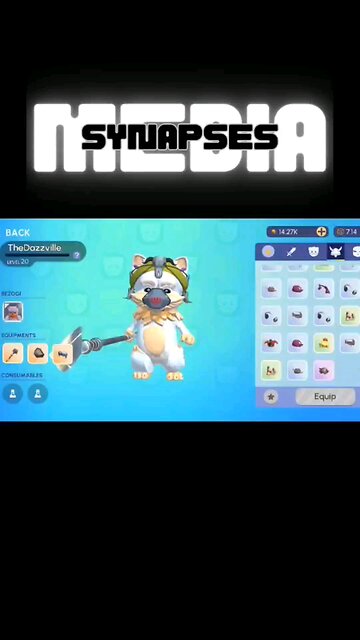 Time to make MILLIONS WITH THIS!