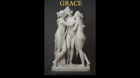 GRACE