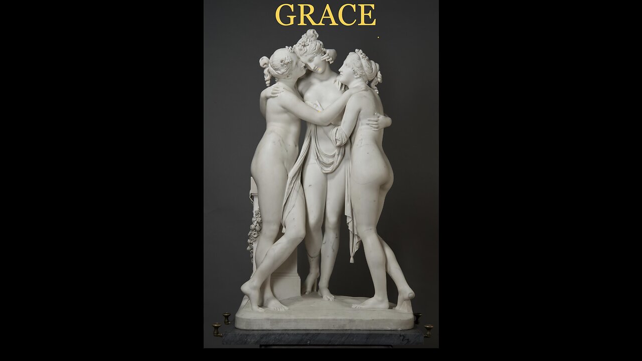 GRACE