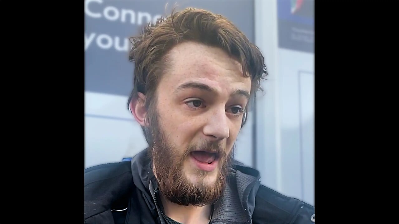 Lewis Cook, Morecambe 20/11/24