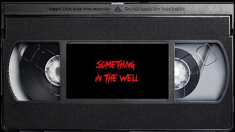 Bed time VIDEO: Something In The Well #nocommentarygameplay