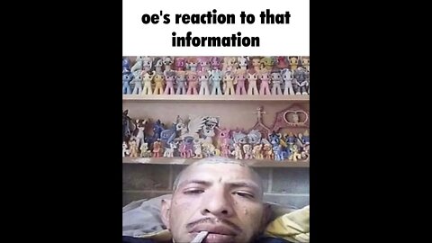 #oesiea