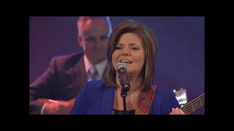 Rochesters "God's Been Good"