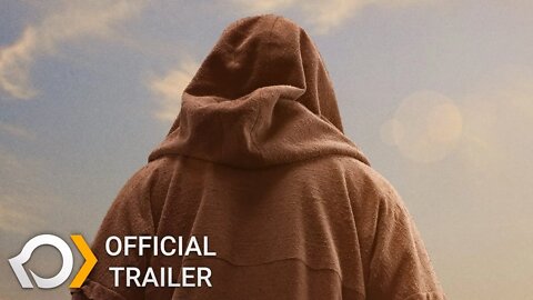 OBI-WAN KENOBI: A JEDI'S RETURN Trailer (2022)