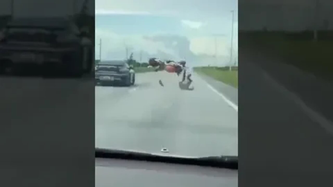 New Farlight 84 Syfer شخصية اصبحت خارقة