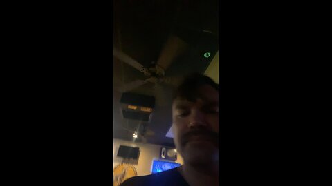 Ralph’s season 1 episode 2