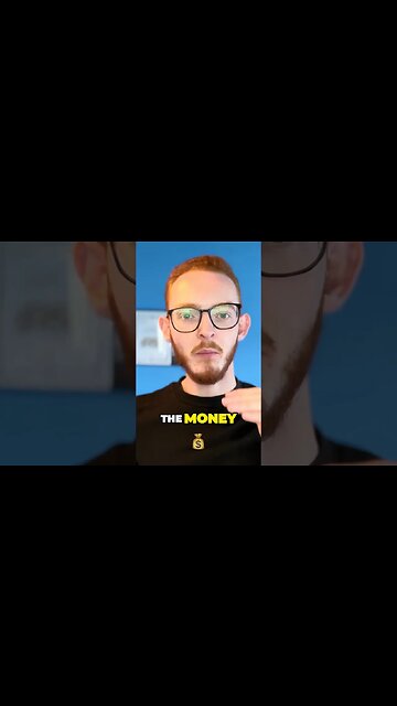 Doing this makes booking meetings SO EASY.