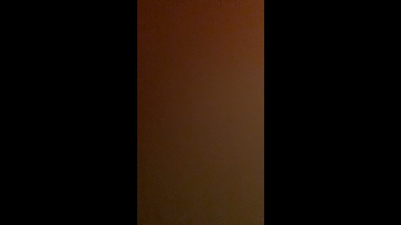 Gospel song