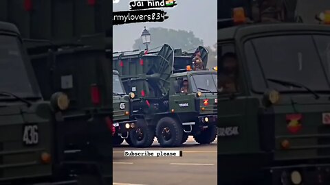 Indian army vehicle 😈😈 #onepercent_clubb #indianarmy #army #india #armystatus #shorts
