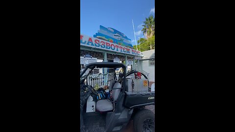 Key West