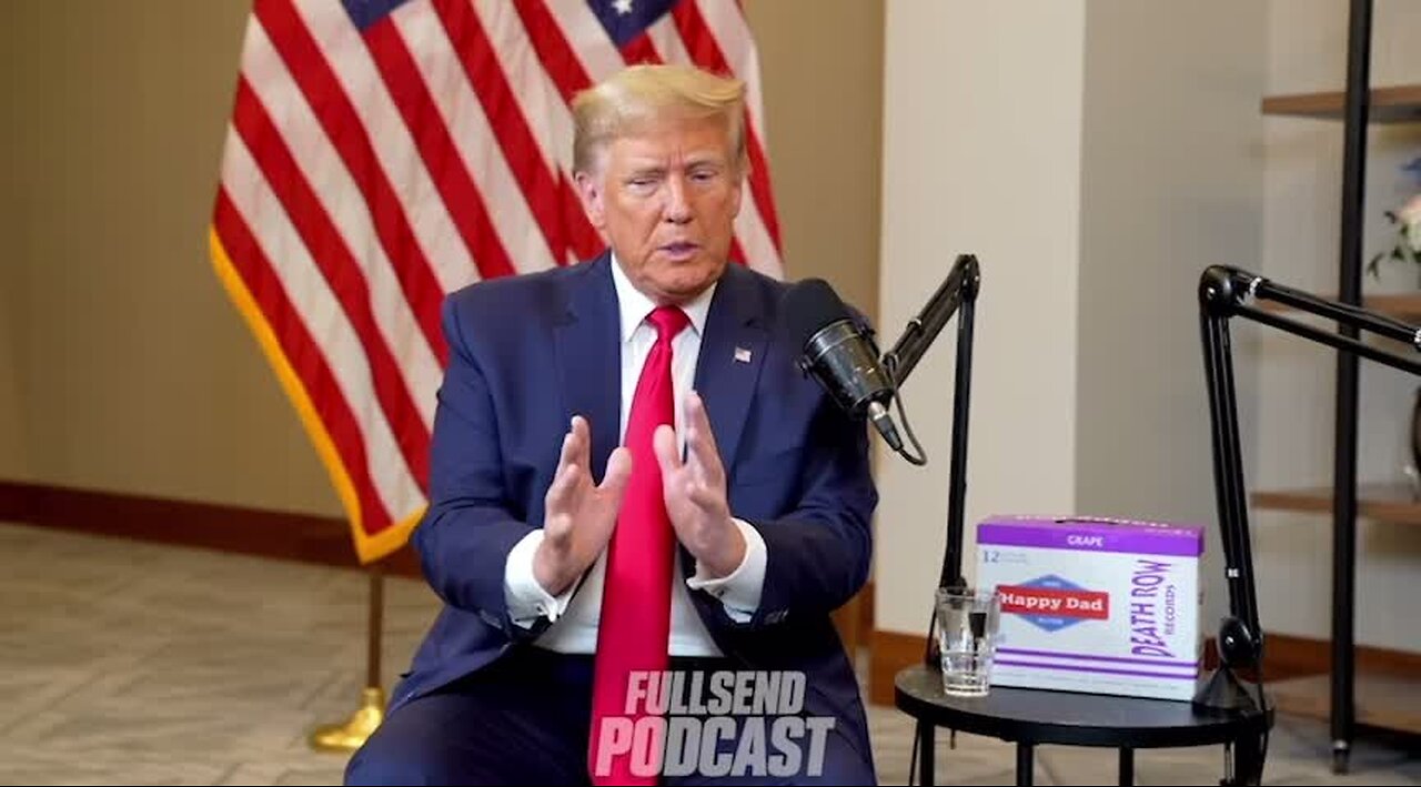 Video upload for 110236640525808746