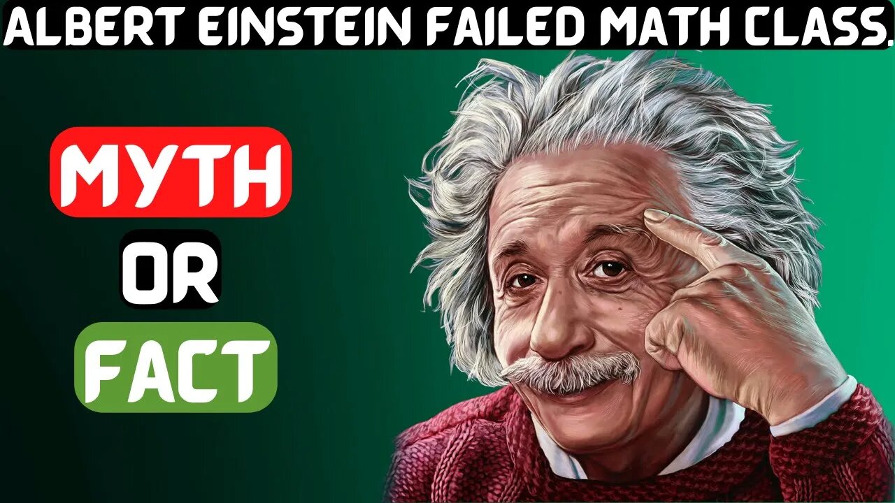 Myth or Fact PART-2: STEM Tell