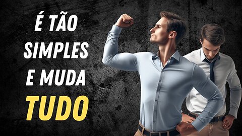 PARA DAR UMA GUINADA NA VIDA - EXERCÍCIO PRÁTICO