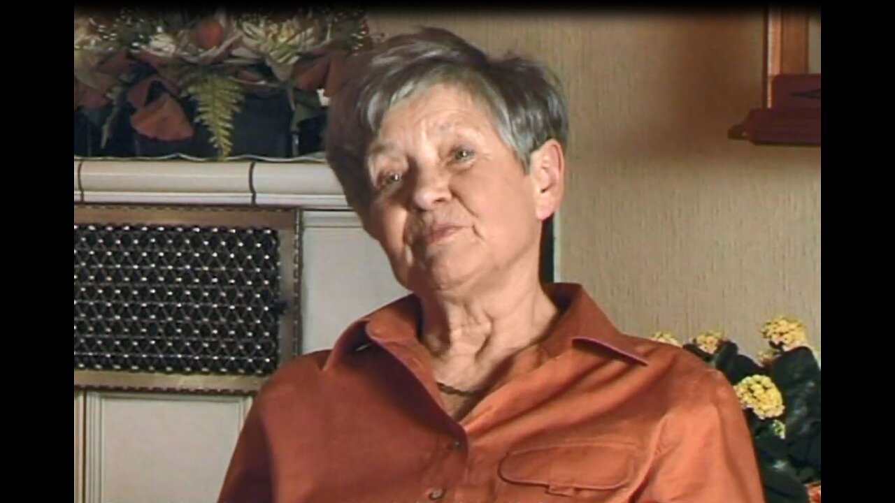 Heilung von Allergien, Asthma bronchiale und Fibromyalgie durch die Lehre Bruno Grönings