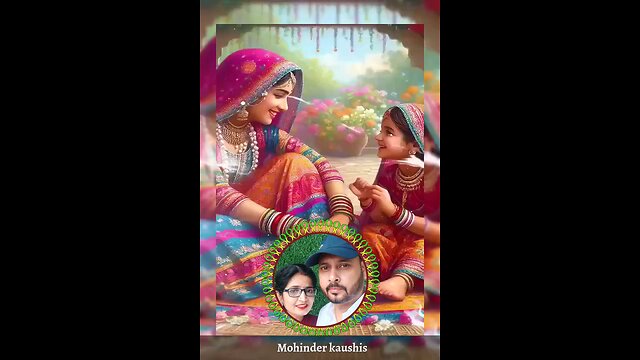 Happy mother's day 🙏🏻🙏🏻