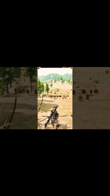 Bannerlord mods that make surgeon Jeremus jiggle jiggle and wiggle wiggle