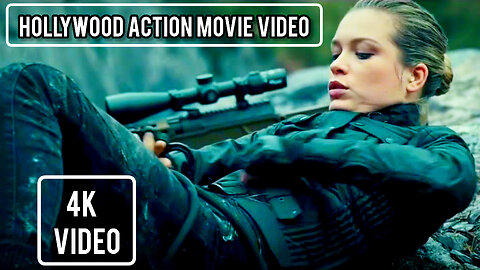 Hollywood Action movies Clip #movie #movieclip #hollywood