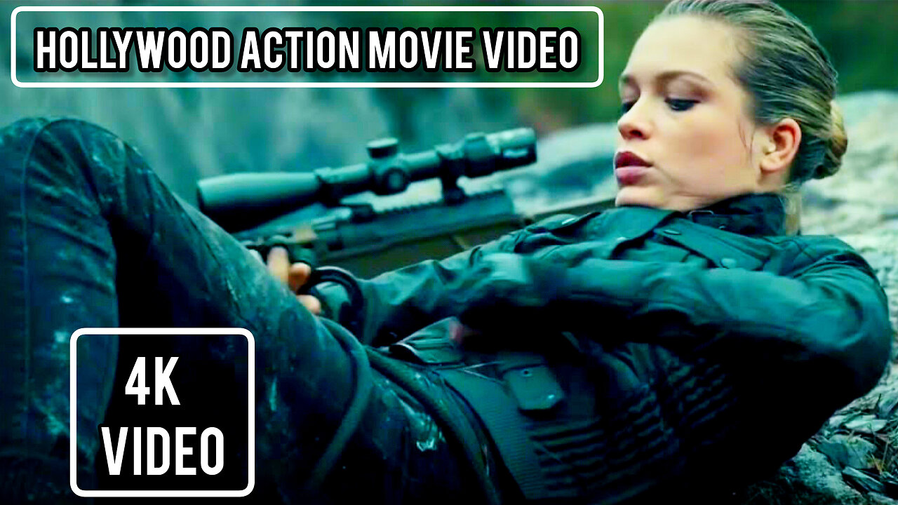 Hollywood Action movies Clip #movie #movieclip #hollywood