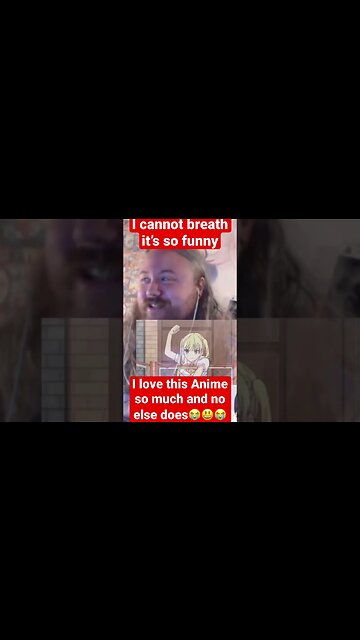 I love this show so much but does ANYONE ELSE Girlfriend Girlfriend Season 2 #shorts #anime #manga