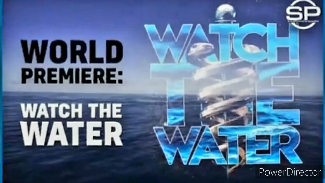 Doc on 8ig 9harma hit list👀