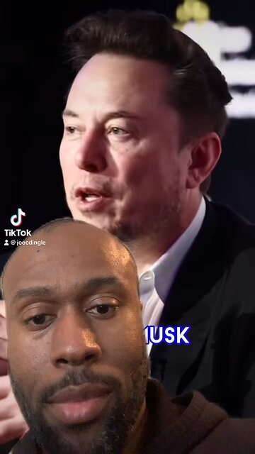 Neuralink is now available!! 😮