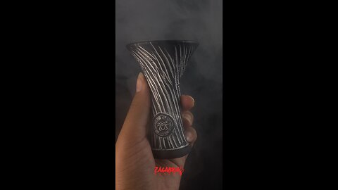 Rosh Kronos Medusa