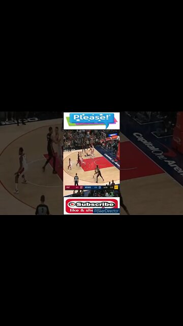 JIMMY BUTLER'S CARREER HIGHLIGHTS SHORTS 4