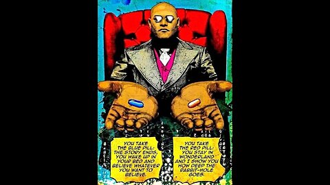 We will have our Freedom Q🎥🍿