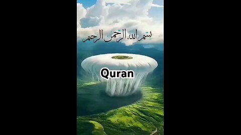 islam related videos