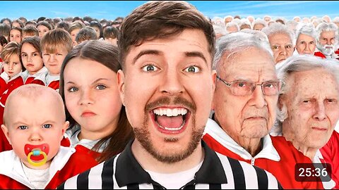 Ages 1_100 fight for $500,000