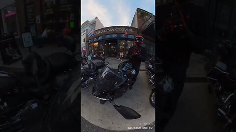Kawasaki ZX6R SPEEDEMONZX636 "IF YOU DON'T...You're STILL a FAN💯 #shorts #fan #motorcycle #bikelife