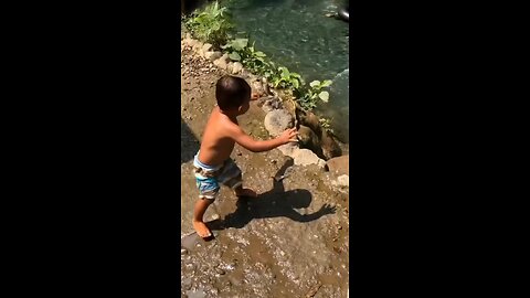 Funny videos | baby funny videos | fun videos | baby fun videos