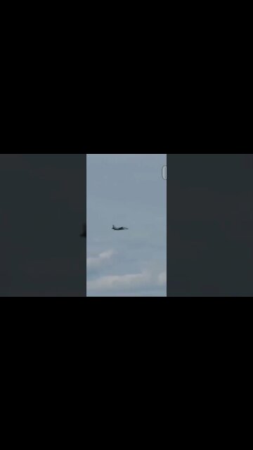 Breaking News (War-Related). **Warning** #shorts