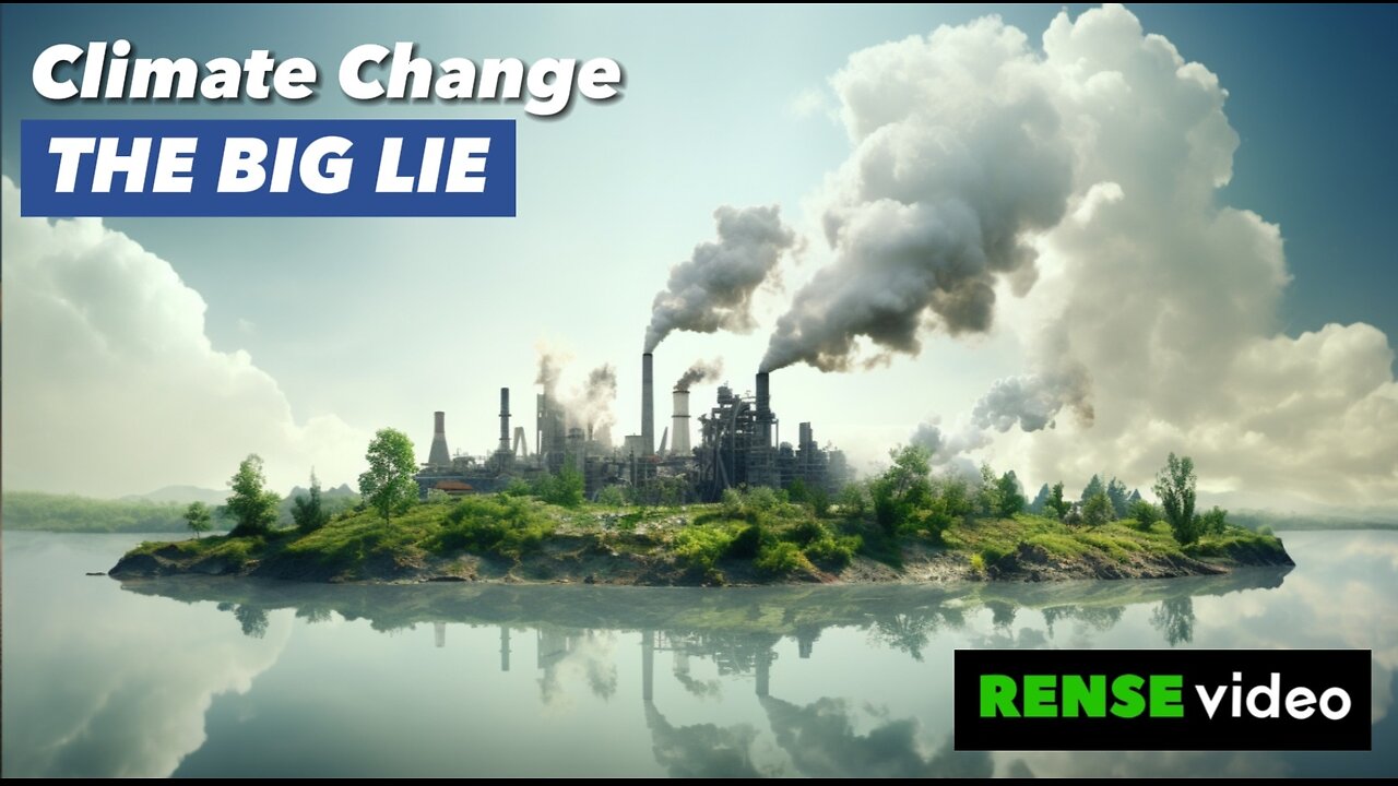 Climate Change