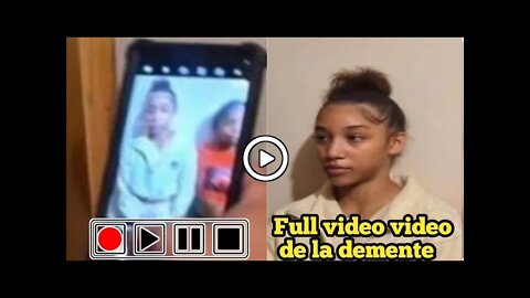 video de la demente |video de la demente 1212 Video Clips||smart 1 channel2m