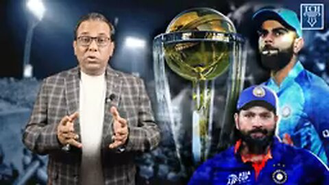 why india loose world cup