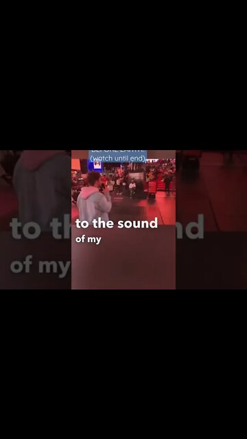 SE❌ DIDNT SEND YOU HERE