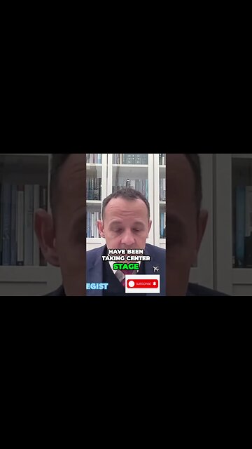 Game Changing Single Pilot Jets Stealing the Show at NBAA Conference