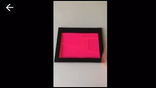 Does this puzzle make sense?