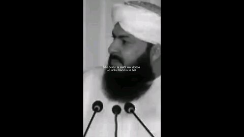 ❤️#shortvideo #shortsvideo #shortsviral #shorts #short #status #islamic #viral