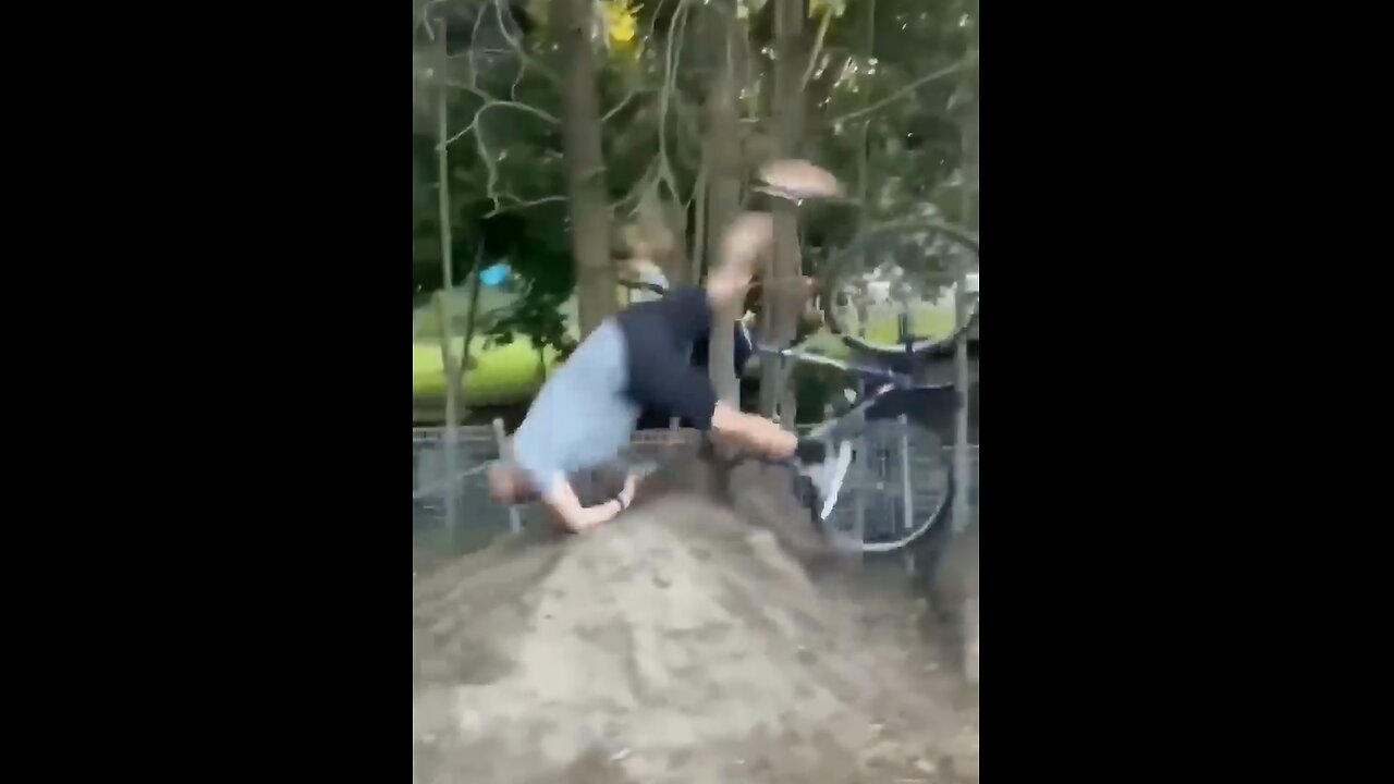 FUNNY FAILS VIDEO COMPILATION