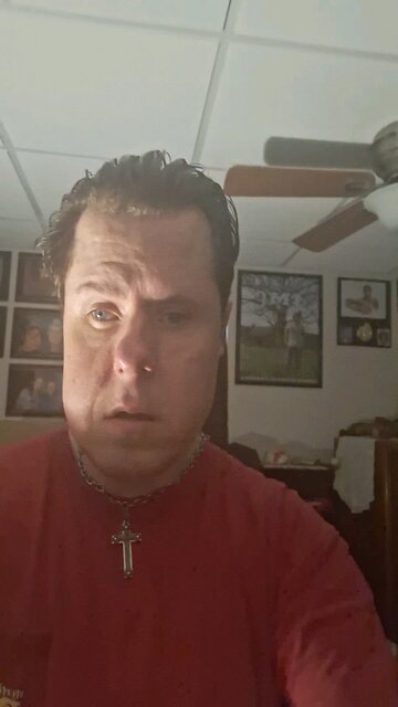 good morning everyone happy Tuesday