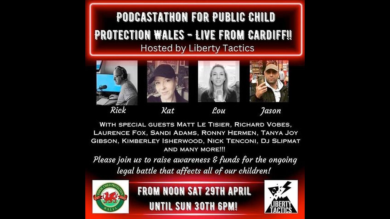 Gender Ideology and s3x education for 3 year olds