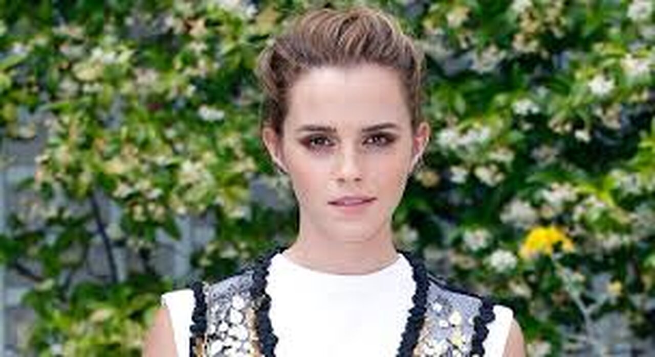 Emma Watson Bio| Emma Watson Instagram| Lifestyle and Net Worth and success story| Kallis Gomes