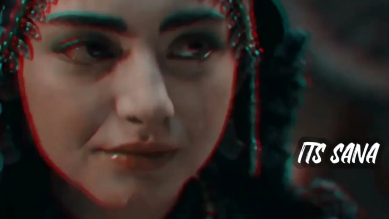 BALA HATUN ARCADE EDIT FULL SCREEN 4K VIDEO EDIT ITS SANA SHAIKH