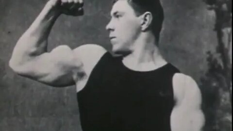 Отдать борьбе всего себя