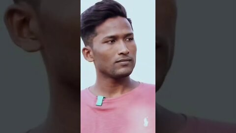 Teri Meri gal Hui mashhur//new Instagram video#short #youtube #shortsfeed