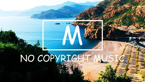 Ikson - Discover（Mm No Copyright Music）