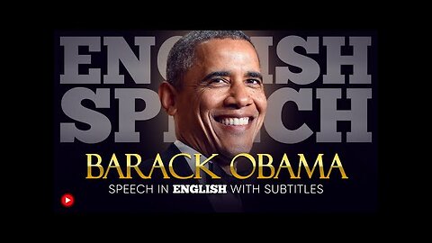 ENGLISH SPEECH | BARACK OBAMA: The People of India (English Subtitles)